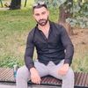 anar._545