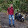 ramdan82216560026
