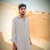yaseenmohana1