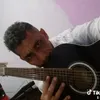 isma71623
