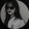 saria.zana0