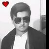 salar.gondal.105