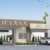 Dyanaresidence