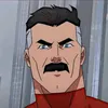 komiksowyfan