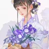 kim.nga.phan82