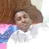 amd.sohel4