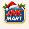 jmcaffiliate21