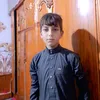 c_mj6
