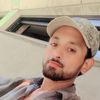 shoaib.khan7148