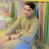 awais.jani10