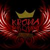 krona1dragon6