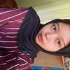 apellpiee2