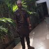 mohamed.toure475