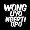 penjahatt_muu38