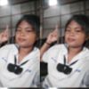 jeed_25556
