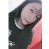 thinow_08
