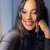 alynesantosfc