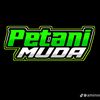 petanimud433