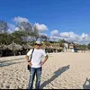cam.dao02