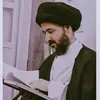 lpj_v