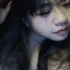 dx_meiii