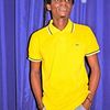 jerome.fredh.vict