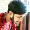 achmad.munawar6
