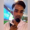 kartik_kannan