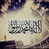 al.al.a10k