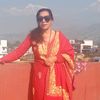 ganga.devi08