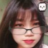 wailinnaung369