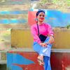 mukeshbabita6