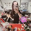 nht.thy82