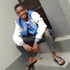 adriano.mwaitanga