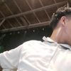 misumisu_23