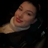 grazyna.m3
