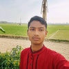 Sabbir Rhoman