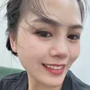 yen.dentist
