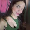 gaby.figarella