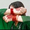 mhaseebkhan7860
