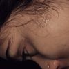 myhappinessrony