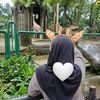 firxzz_21