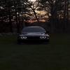 der_bmw_typ1412