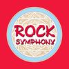 The Rock Symphony Orchestra