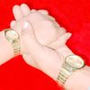 ateeq9858