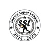 Shewa_super_league