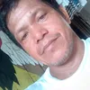 jonardevera