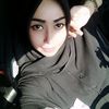 idaaretno_84