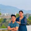 dineshbudhamagar619