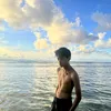 quin_0001